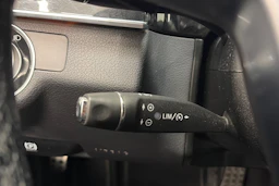 harmaa Mercedes-Benz E 2013 kuva 18.
