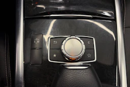 harmaa Mercedes-Benz E 2013 kuva 25.