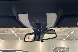 Mercedes-Benz E 2013 kuva 16.