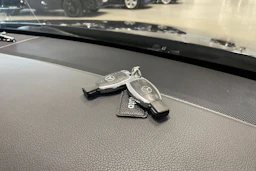 Mercedes-Benz E 2013 kuva 22.