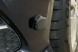 Mercedes-Benz E 2013 kuva 24.