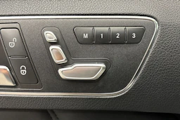 musta Mercedes-Benz E 2013 kuva 12.