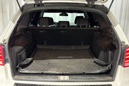 valkoinen Mercedes-Benz E 2013 kuva 15.