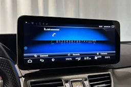 valkoinen Mercedes-Benz E 2013 kuva 22.