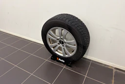 Mercedes-Benz E 2013 kuva 10.
