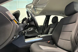 Mercedes-Benz E 2013 kuva 12.