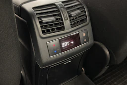 Mercedes-Benz E 2013 kuva 13.
