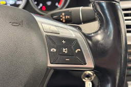 Mercedes-Benz E 2013 kuva 16.