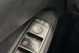 Mercedes-Benz E 2013 kuva 19.