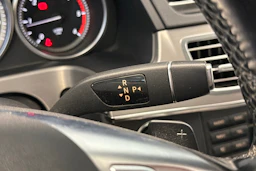 Mercedes-Benz E 2013 kuva 26.