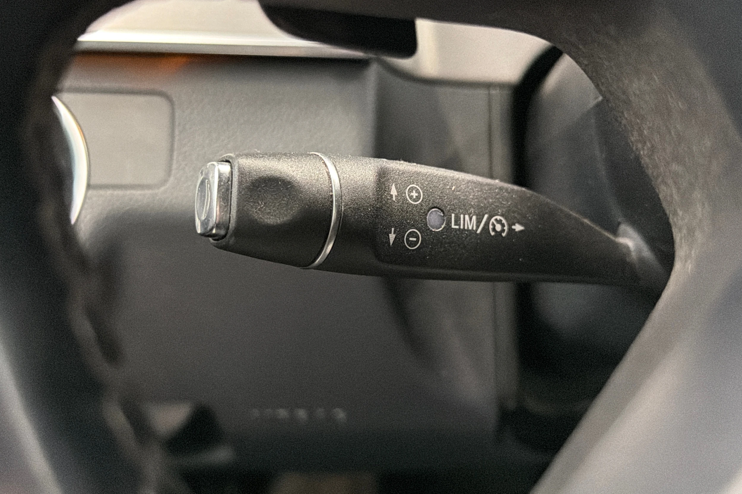 Mercedes-Benz E 2013 kuva 27.