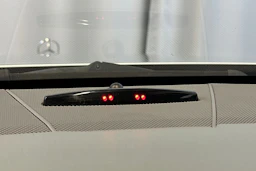 harmaa Mercedes-Benz E 2013 kuva 29.