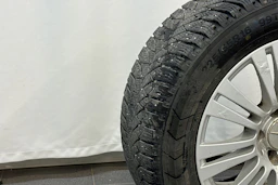 harmaa Mercedes-Benz E 2013 kuva 33.