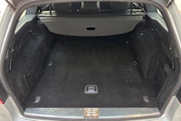 harmaa Mercedes-Benz E 2013 kuva 12.