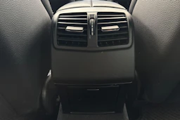 harmaa Mercedes-Benz E 2013 kuva 16.