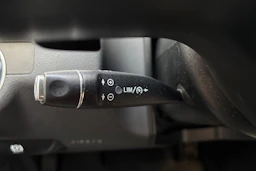 harmaa Mercedes-Benz E 2013 kuva 22.