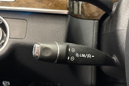 harmaa Mercedes-Benz E 2013 kuva 19.