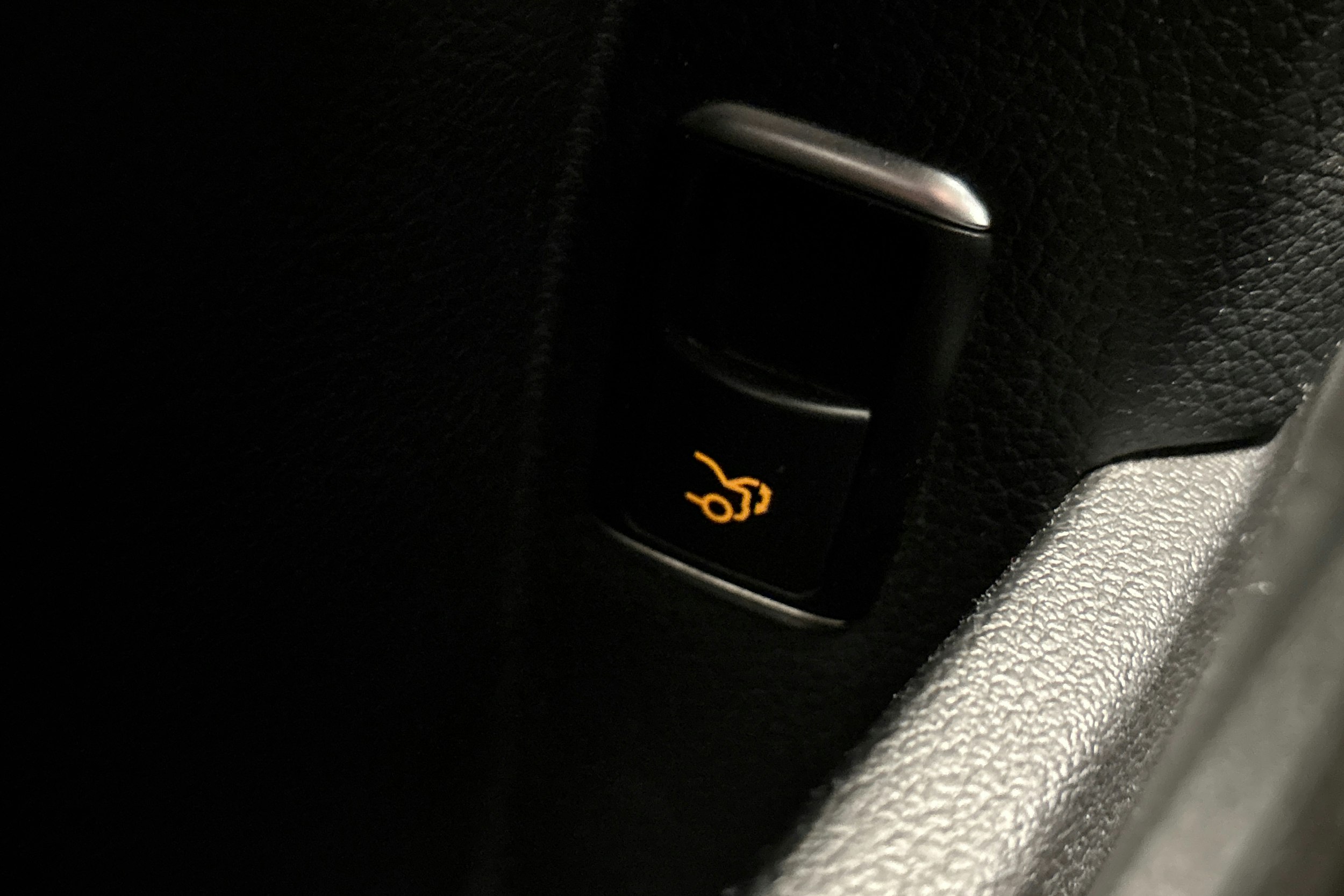 harmaa Mercedes-Benz E 2013 kuva 30.