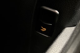 harmaa Mercedes-Benz E 2013 kuva 30.