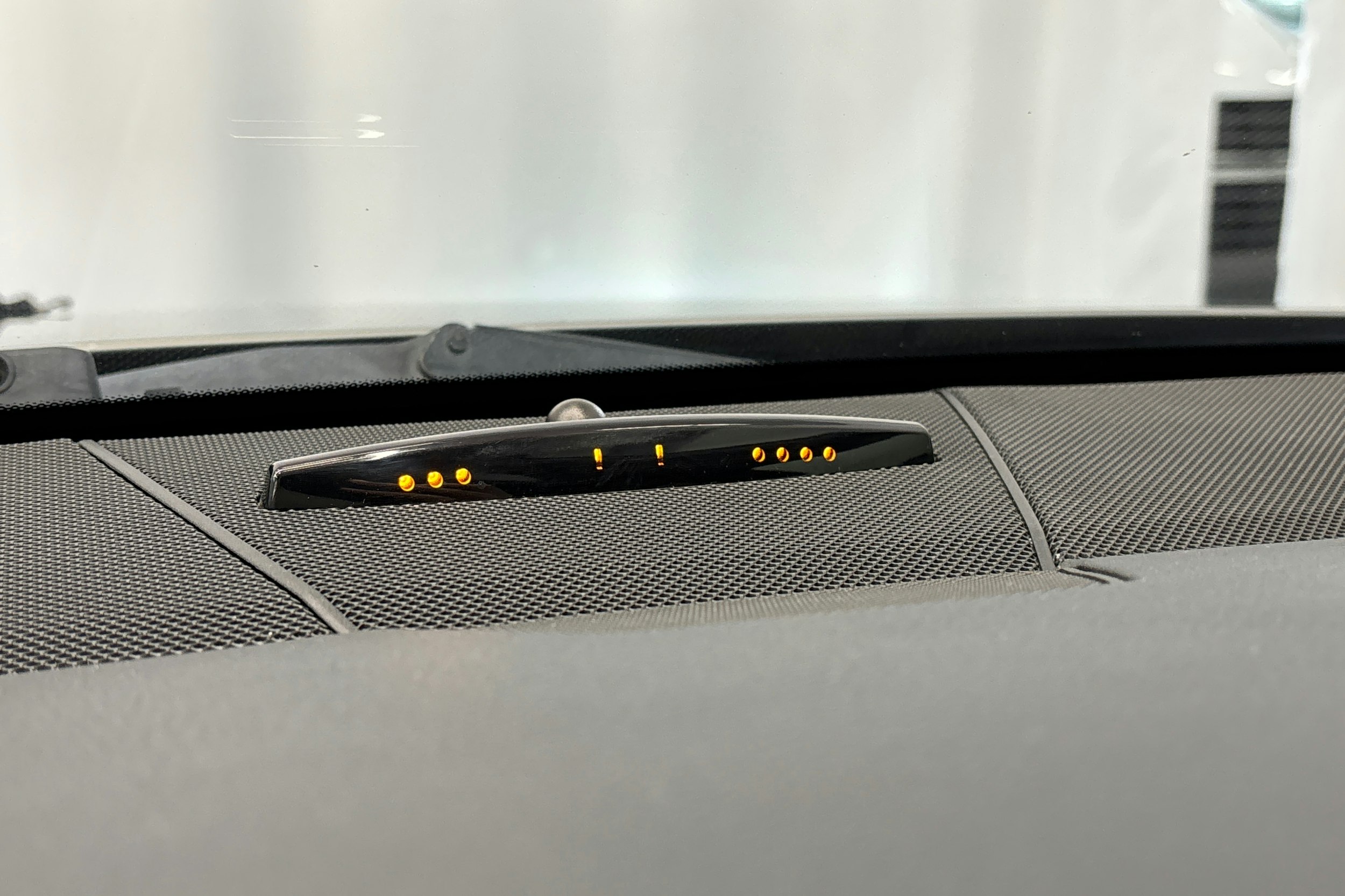 harmaa Mercedes-Benz E 2013 kuva 31.