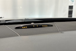 harmaa Mercedes-Benz E 2013 kuva 31.