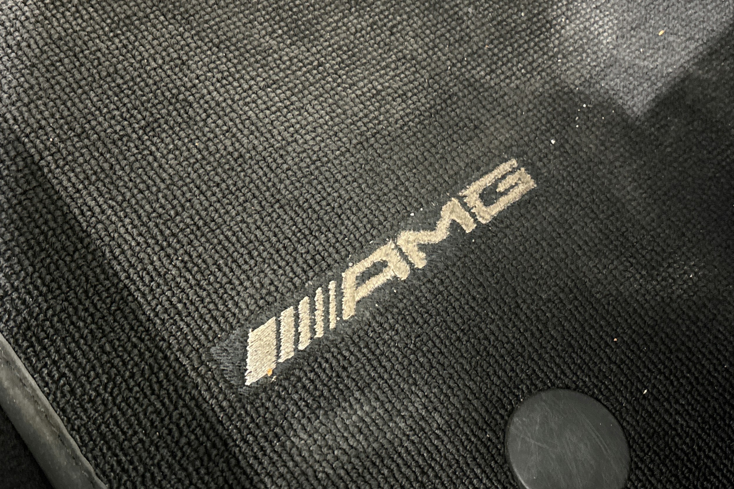 harmaa Mercedes-Benz E 2013 kuva 33.