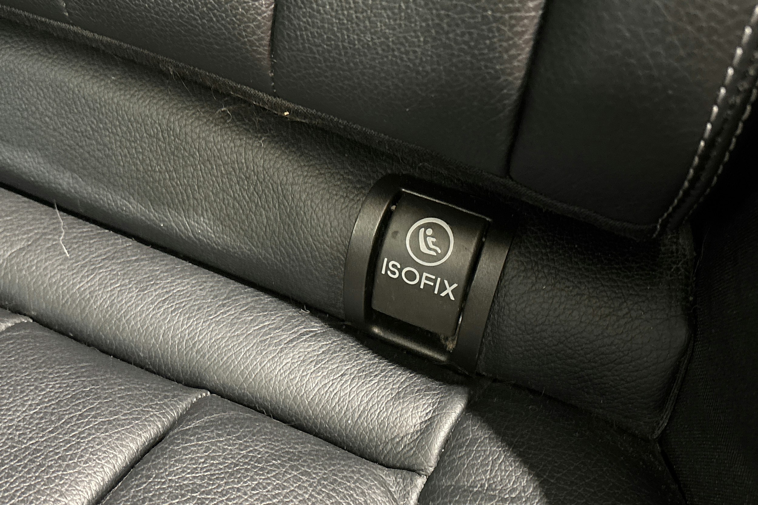 harmaa Mercedes-Benz E 2013 kuva 35.