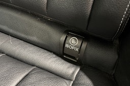 harmaa Mercedes-Benz E 2013 kuva 35.
