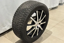 valkoinen Mercedes-Benz E 2013 kuva 15.