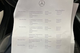 Musta Mercedes-Benz E 2013 kuva 23.