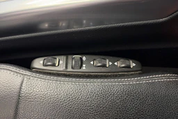 harmaa Mercedes-Benz E 2014 kuva 18.