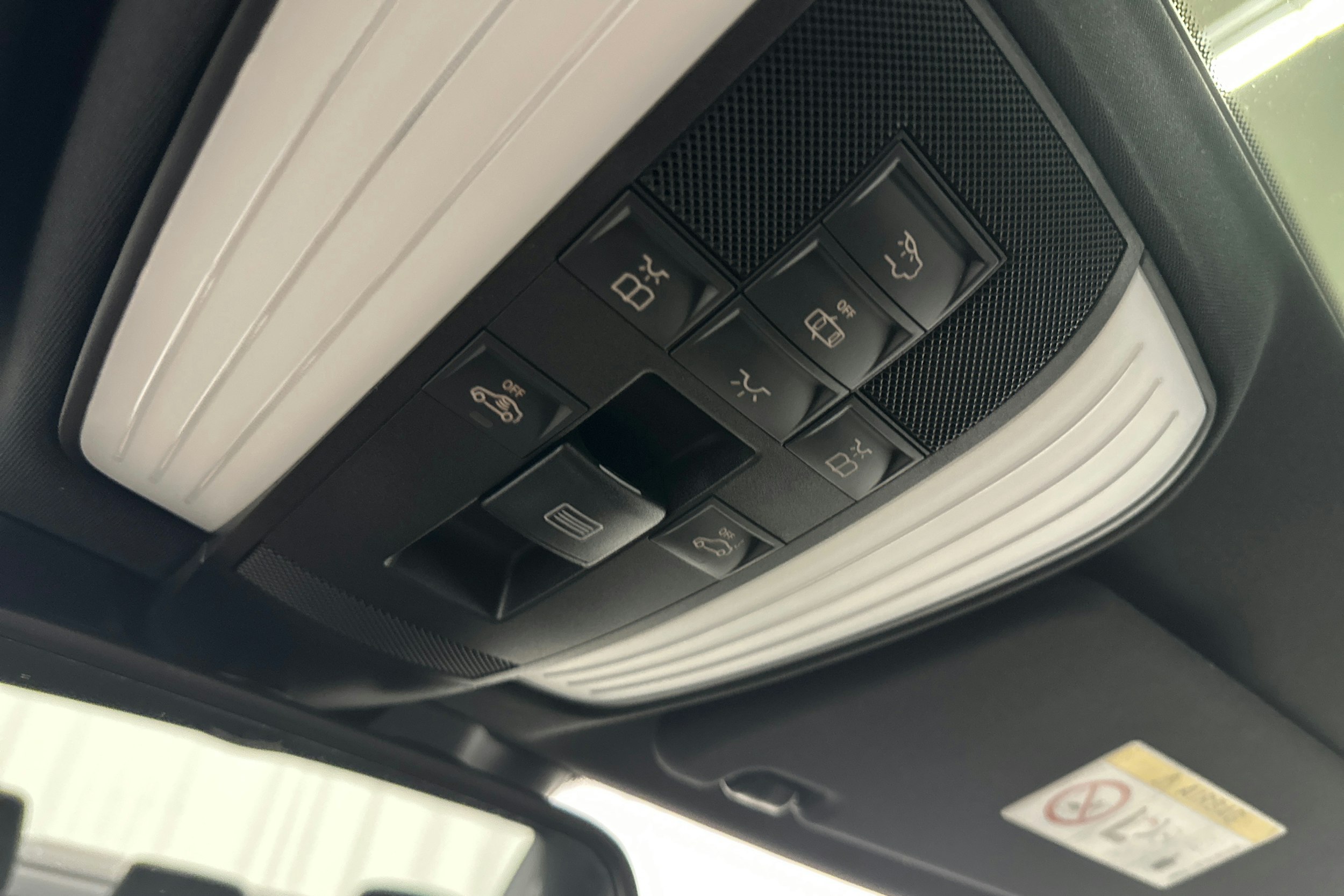 sininen Mercedes-Benz E 2014 kuva 25.