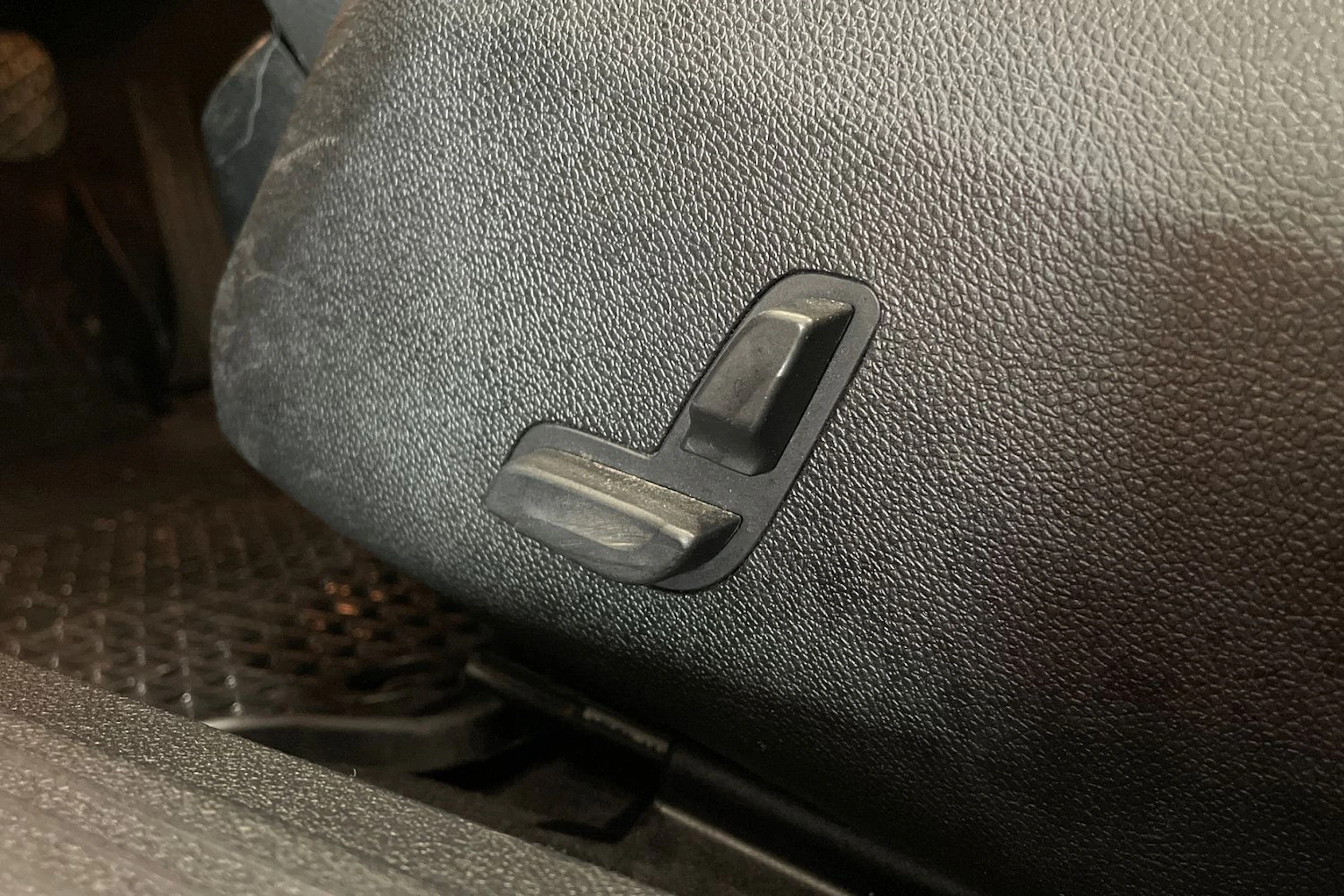 harmaa Mercedes-Benz E 2014 kuva 12.
