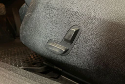 harmaa Mercedes-Benz E 2014 kuva 12.