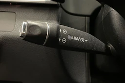 harmaa Mercedes-Benz E 2014 kuva 18.
