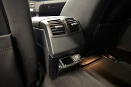 musta Mercedes-Benz E 2014 kuva 14.