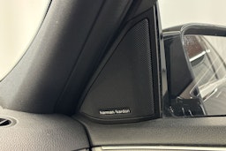 musta Mercedes-Benz E 2014 kuva 33.