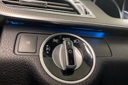 musta Mercedes-Benz E 2014 kuva 20.