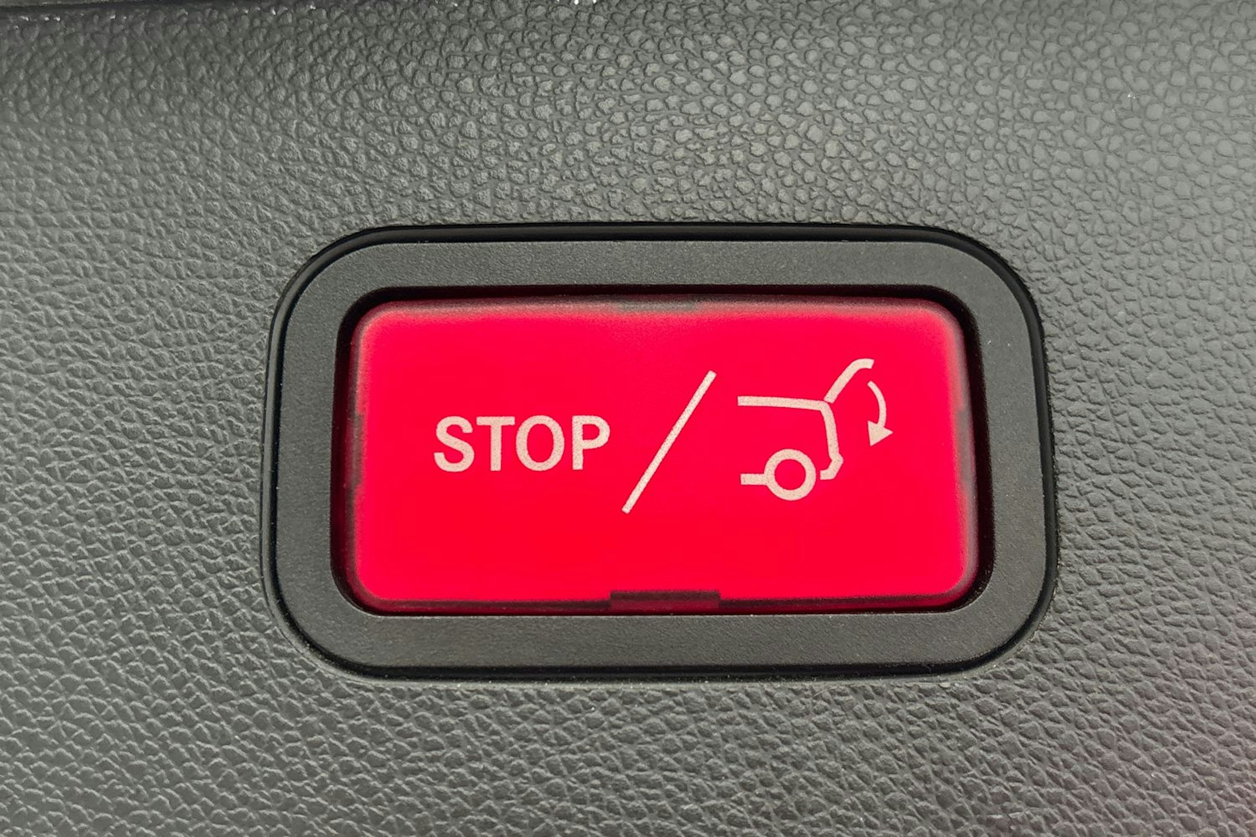 harmaa Mercedes-Benz E 2014 kuva 16.