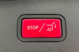 harmaa Mercedes-Benz E 2014 kuva 16.