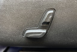 harmaa Mercedes-Benz E 2014 kuva 18.