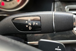 harmaa Mercedes-Benz E 2014 kuva 22.