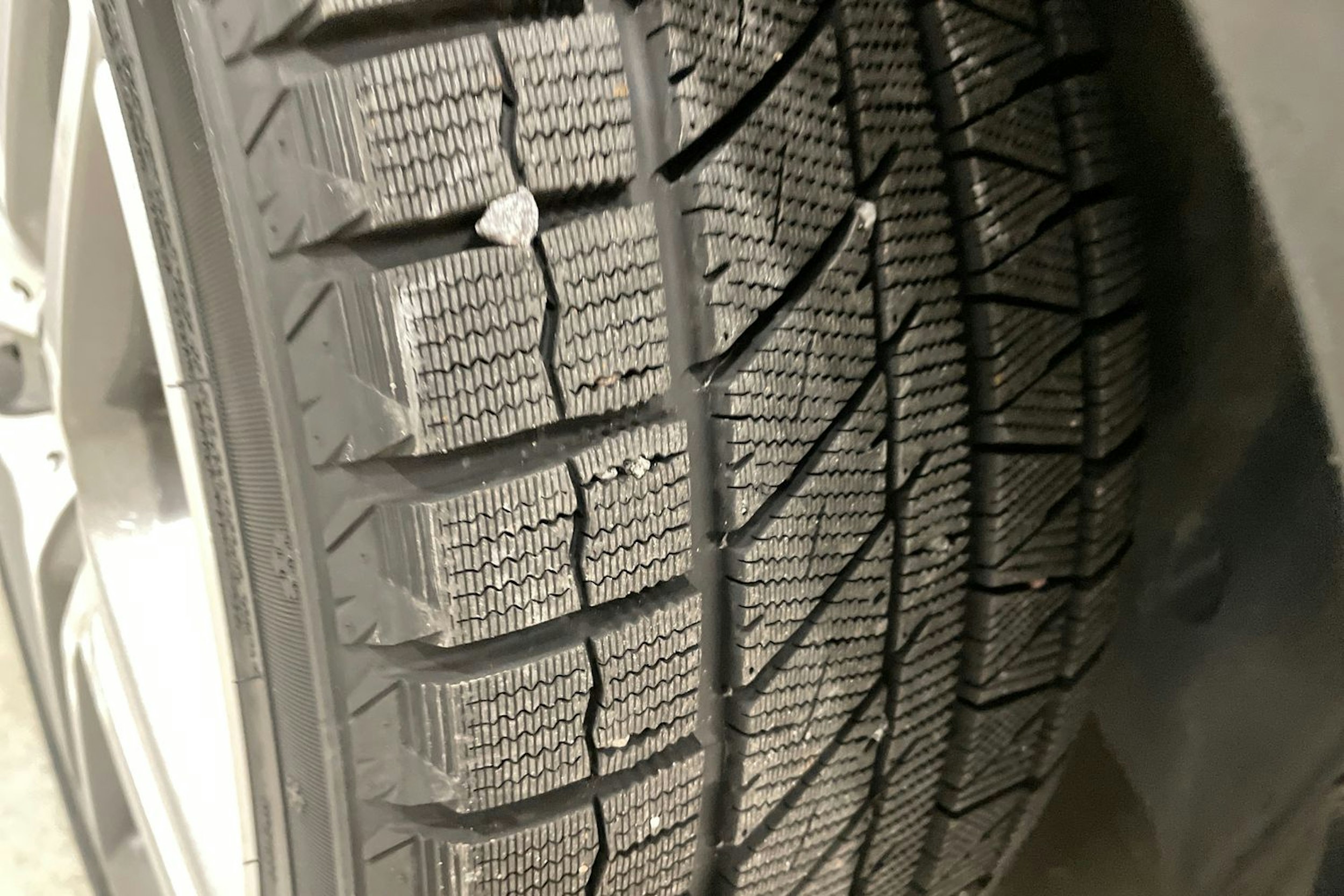 musta Mercedes-Benz E 2015 kuva 10.