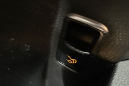 musta Mercedes-Benz E 2015 kuva 29.