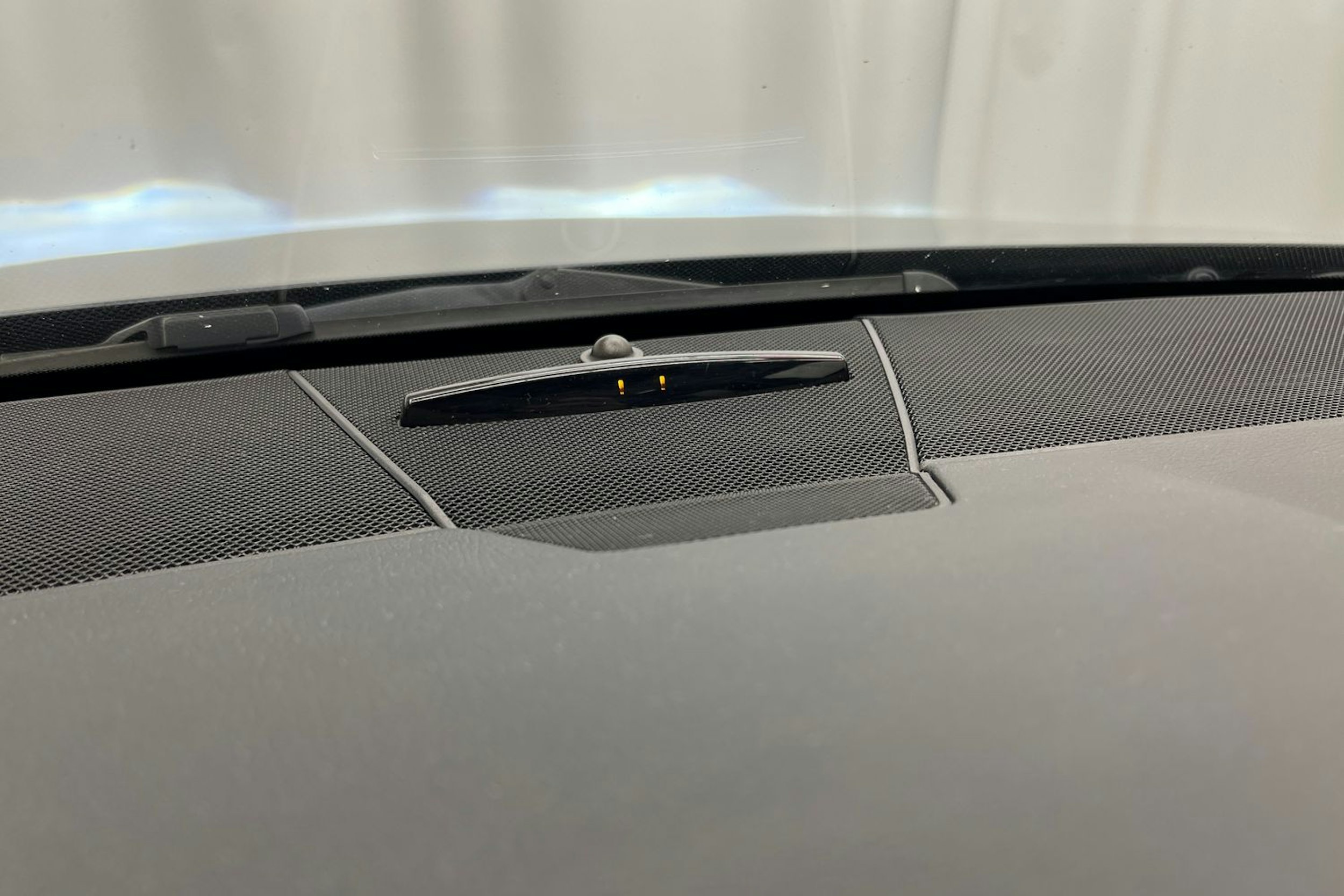 Harmaa Mercedes-Benz E 2015 kuva 22.