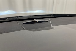 Harmaa Mercedes-Benz E 2015 kuva 22.