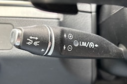valkoinen Mercedes-Benz E 2015 kuva 21.