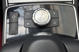 valkoinen Mercedes-Benz E 2015 kuva 32.