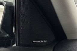 harmaa Mercedes-Benz E 2016 kuva 20.