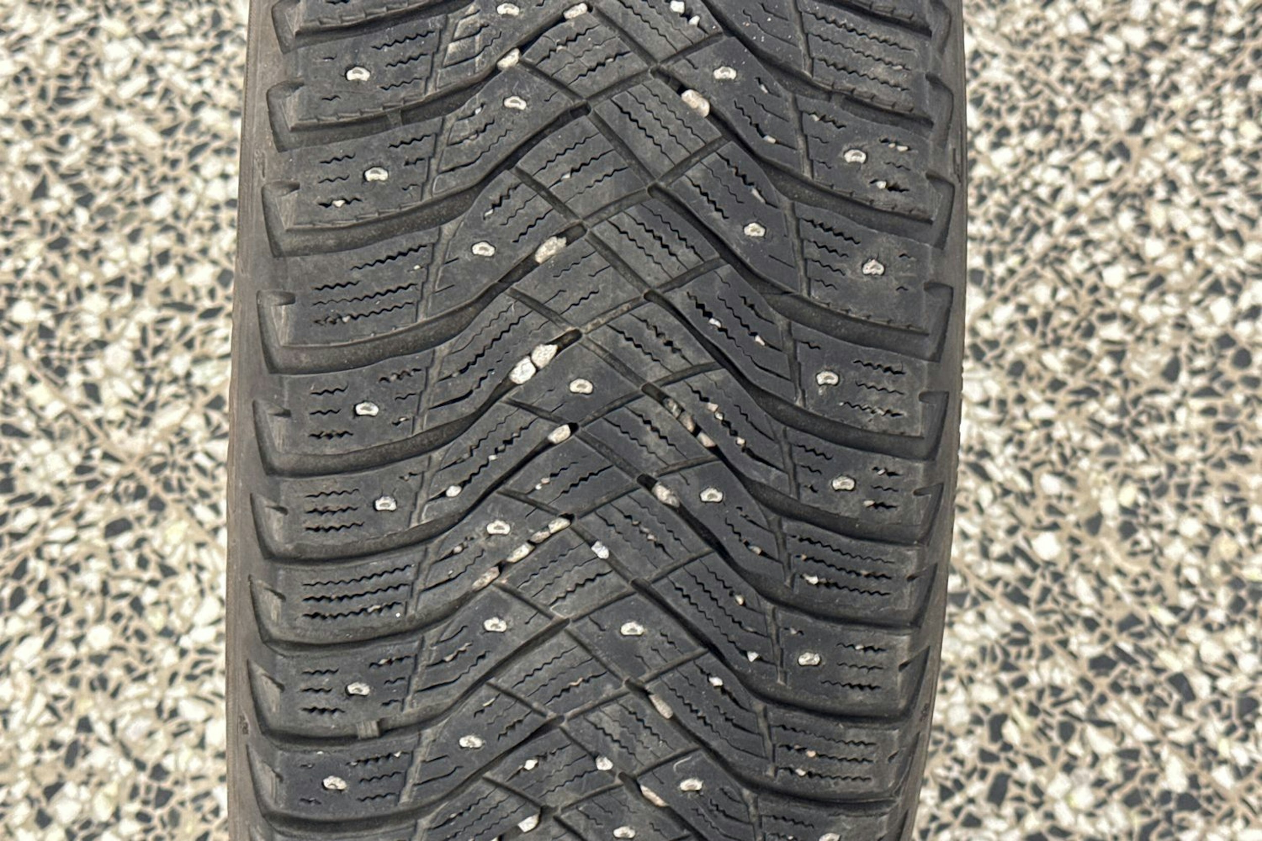 harmaa Mercedes-Benz E 2016 kuva 41.